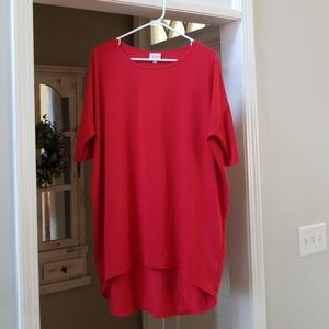 Lularoe Irma